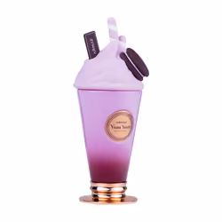 ARMAF Yum Yum Eau De Parfum 100ml