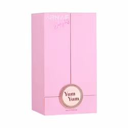 ARMAF Yum Yum Eau De Parfum 100ml - Additional view 4