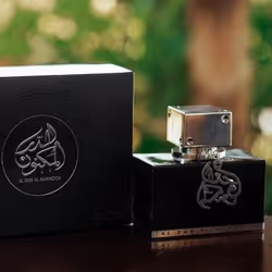 Lattafa Al Dur Al Maknoon 100 ml Unisex - Additional view 5