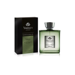 Yardley Gentleman Urbane 100ml EDT Spray