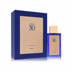 Orientica XO Xclusif Oud Bleu by Orientica Extrait De Parfum (Unisex) 2.0 oz
