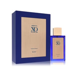 Orientica XO Xclusif Oud Bleu by Orientica Extrait De Parfum (Unisex) 2.0 oz