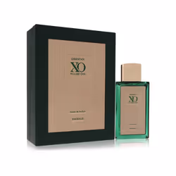 Orientica XO Xclusif Oud Emerald by Orientica Extrait De Parfum (Unisex) 2.0 oz