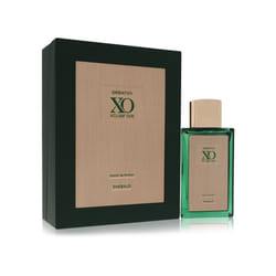 Orientica XO Xclusif Oud Emerald by Orientica Extrait De Parfum (Unisex) 2.0 oz