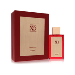 Orientica XO Xclusif Oud Rouge by Orientica Extrait De Parfum (Unisex) 2.0 oz