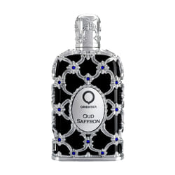 Orientica Oud Saffron 150 ml Unisex