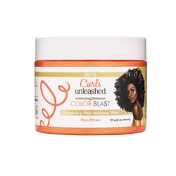 ORS Curls Unleashed Color Blast Peachtree 6.0 oz