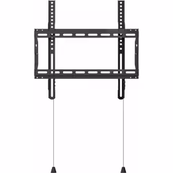 Vision VFM-W4X4V/2 TV mount/stand 165.1 cm (65") Black - Additional view 4