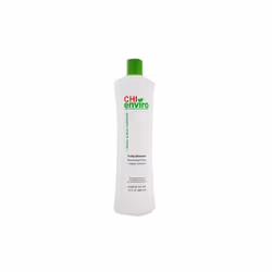 CHI Enviro American Smoothing Treatment Purity Shampoo 946ml/32oz