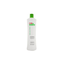 CHI Enviro American Smoothing Treatment Purity Shampoo 946ml/32oz