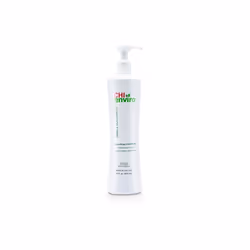Enviro Smoothing Conditioner - 946ml-32oz