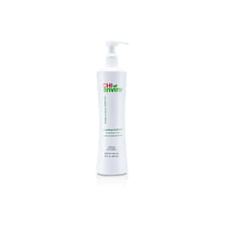 Enviro Smoothing Conditioner - 946ml-32oz