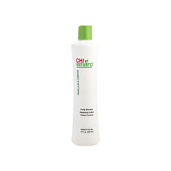 CHI Enviro American Smoothing Treatment Purity Shampoo 355ml/12oz