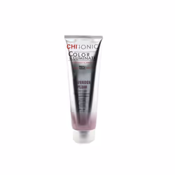 CHI Ionic Color Illuminate Conditioner - # Lavender Plum 251ml/8.5oz