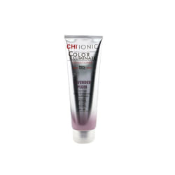 CHI Ionic Color Illuminate Conditioner - # Lavender Plum 251ml/8.5oz