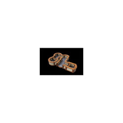 WizKids 16532 collectible figure/statue accessory