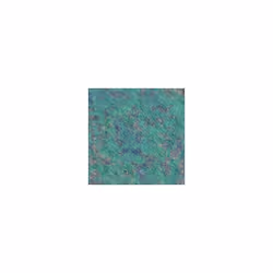 WizKids/NECA WarLock Tiles Game Mat Subterranean Lake