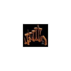 WizKids 16547 collectible figure/statue accessory