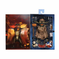 NECA Gremlins - Ultimate Flasher Gremlin 7 Inch Scale Action Figure