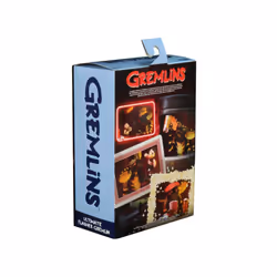 NECA Gremlins - Ultimate Flasher Gremlin 7 Inch Scale Action Figure