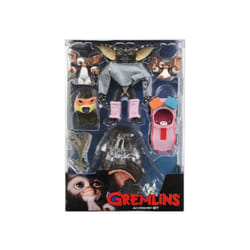Gremlins 1984 Figure Accessory Pack 10 piece set