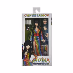 Neca - Elvira