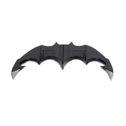 NECA DC Comics Batman 1989 Movie Batarang Replica 33cm