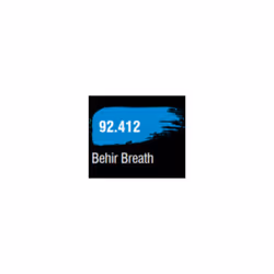 WizKids/NECA D&D Prismatic Paint: Behir Breath 92.412Â Â - 4 Units
