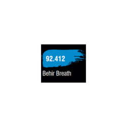WizKids/NECA D&D Prismatic Paint: Behir Breath 92.412Â Â  - 4 Units