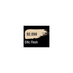 WizKids/NECA D&D Prismatic Paint: Elfic Flesh 92.098Â - 4 Units