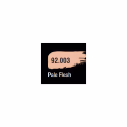 WizKids/NECA D&D Prismatic Paint: Pale Flesh 92.003Â - 4 Units