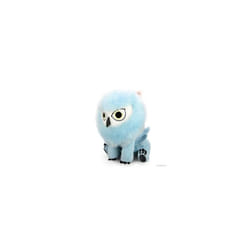 WizKids/NECA Dungeons & Dragons: Snowy Owlbear Phunny Plush By Kidrobot
