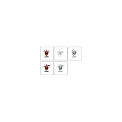 WizKids D&D Frameworks: Beholder