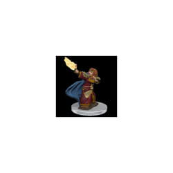 WizKids 93056 collectible figure/statue