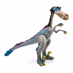 The Good Dinosaur Bubbha Feature Action Figure