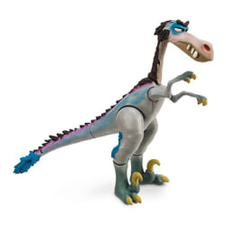 The Good Dinosaur Bubbha Feature Action Figure
