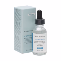 SkinCeuticals Moisturize Hydrating B5 30ml - Additional view 3