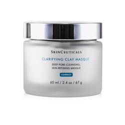 Skin Ceuticals Clarifying Clay Masque 60ml/2oz