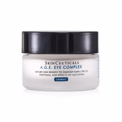 Skin Ceuticals A.G.E. Eye Complex 15g/0.5oz