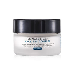 Skin Ceuticals A.G.E. Eye Complex 15g/0.5oz