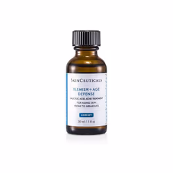 Skin Ceuticals Blemish + Age Defense 30ml/1oz