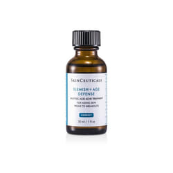 Skin Ceuticals Blemish + Age Defense 30ml/1oz