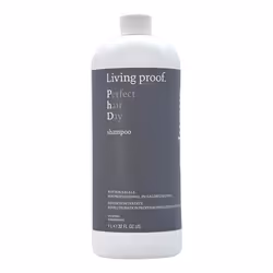 Living Proof Perfect Hair Day Shampoo 32 Oz