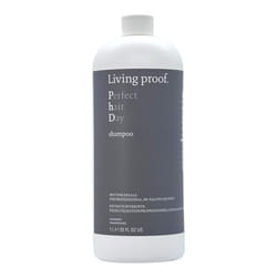 Living Proof Perfect Hair Day Shampoo 32 Oz