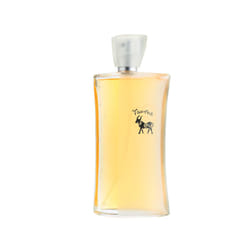 Victoria's Secret 'Taurus' Body Mist 3.4oz/100ml New In Box