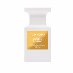 Tom Ford 'Soleil Blanc' Eau De Parfum 1.7 Oz / 50ml Unboxed