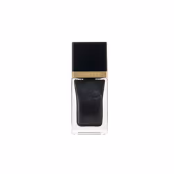 Tom Ford Nail Lacquer  0.41oz/12ml Unboxed - ONYX