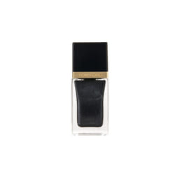 Tom Ford Nail Lacquer  0.41oz/12ml Unboxed - ONYX