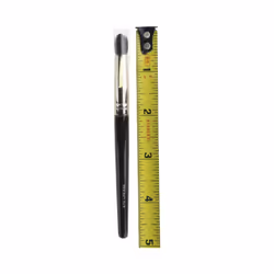 Laura Mercier Eye Crease Brush New Length 5"