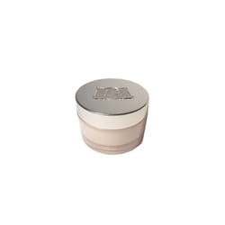 Juicy Couture Sumptuous Sugar Scrub 3.5oz/100g  New